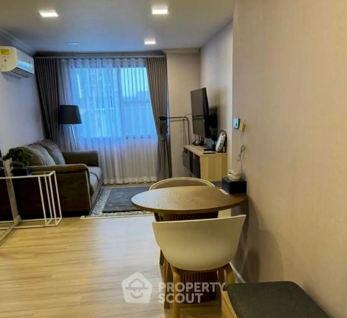 Screenshot 2569-03-29 at 17.45.35.jpg