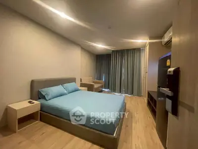 image_rental-28520907