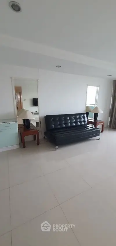 image_rental-27062647