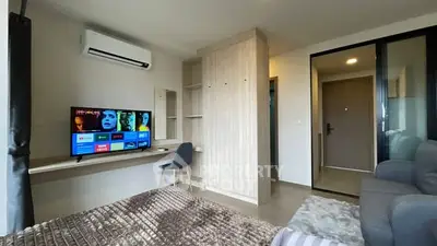 image_rental-28545219