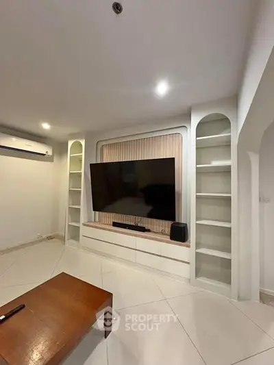 image_rental-31868485