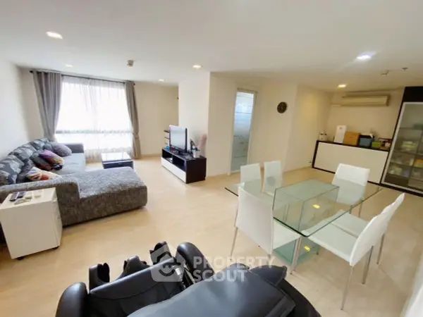 image_rental-27036185