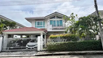 image_rental-29424257