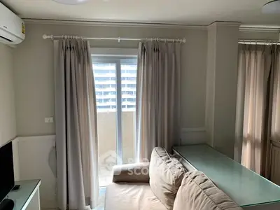 image_rental-17760659