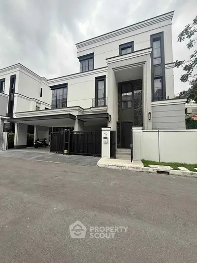 image_rental-28047472