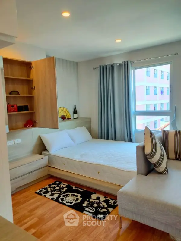 image_rental-5993860