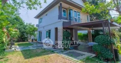 Screenshot_2-9-2025_213314_check.propertyscout.co.th.jpeg