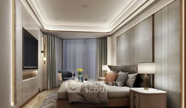 image_rental-13030964