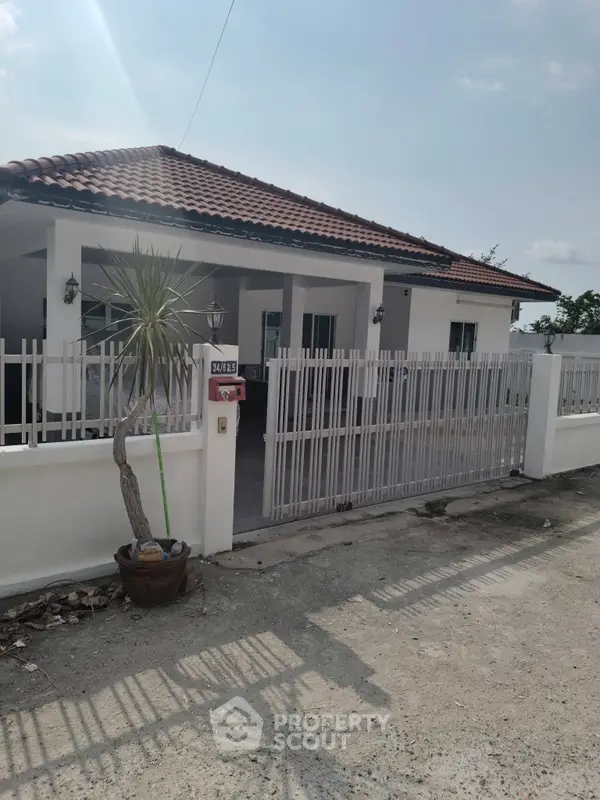 image_rental-31742531