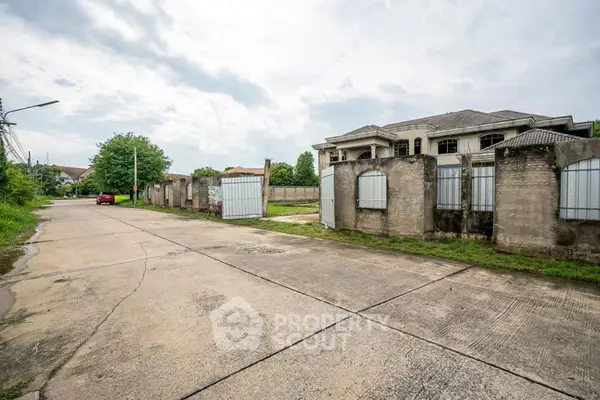 image_rental-28139787