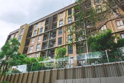 image_rental-30166380