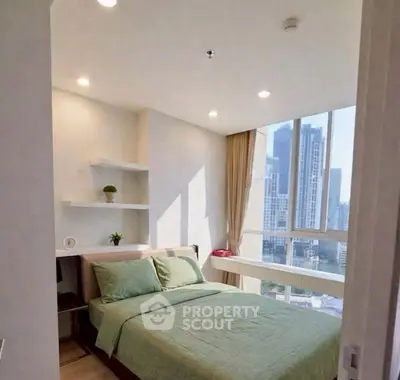 Screenshot 2026-03-25 093001.png