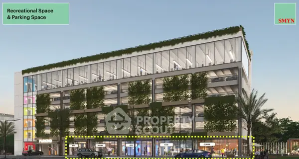 image_rental-27481562