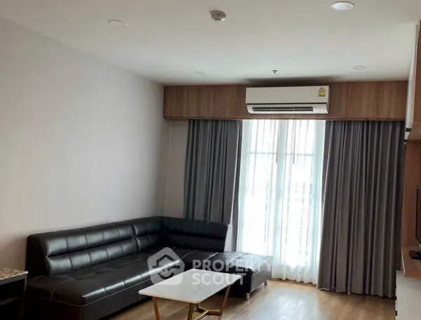 image_rental-30928822