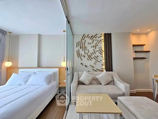 image_rental-29996911