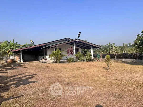 image_rental-28174824