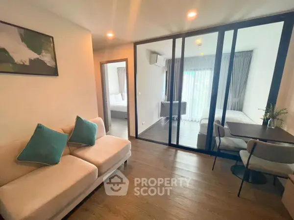 image_rental-27268212