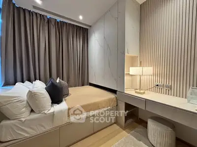 image_rental-31283866