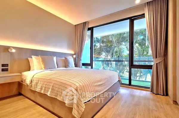 image_rental-29014689