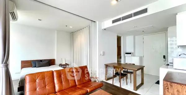 image_rental-31524380