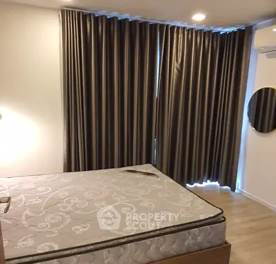 Screenshot 2026-01-09 204437.png