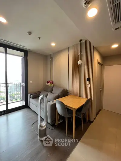 image_rental-30007889