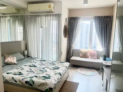 image_rental-31408123