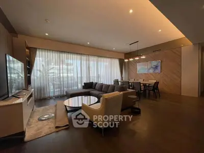 image_rental-27708941