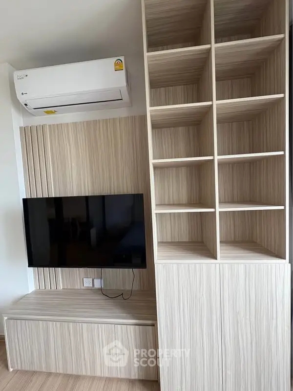 image_rental-27462126