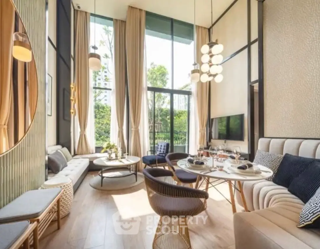 Screenshot 2568-09-04 at 19.16.42.jpg