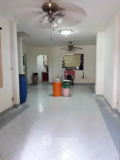 image_rental-27214233