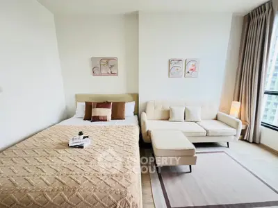 image_rental-31039527