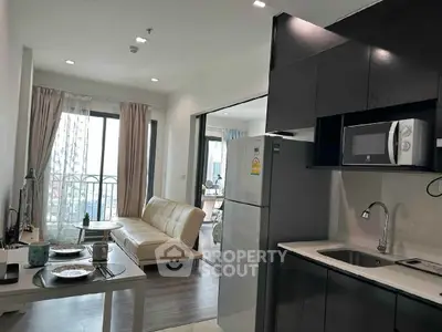 image_rental-29149990