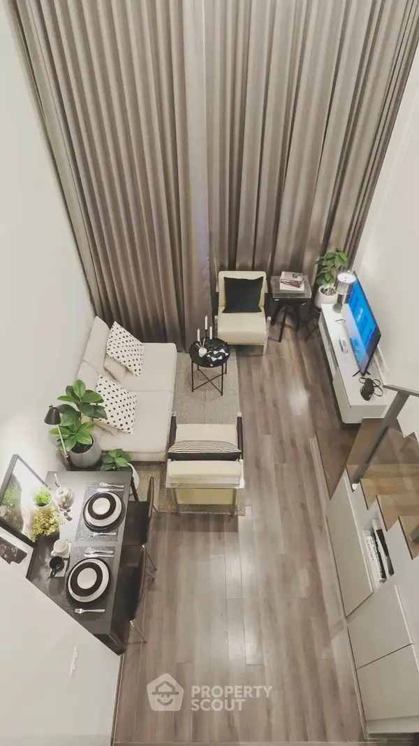 image_rental-27190936