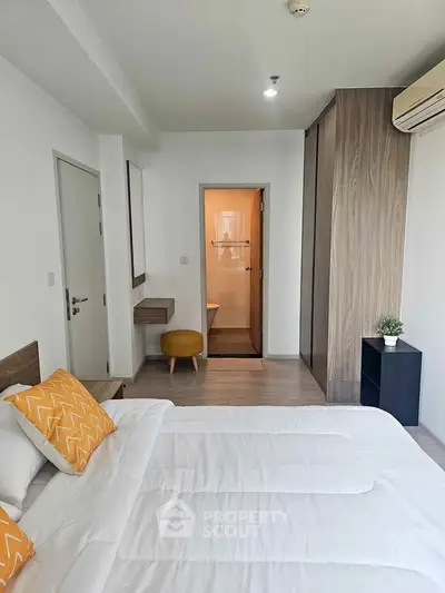 image_rental-28922276