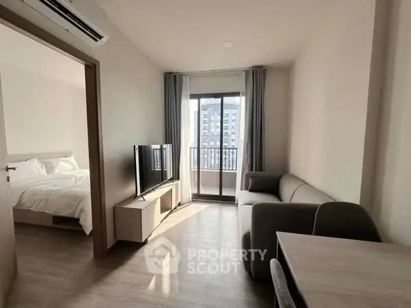 image_rental-23086240