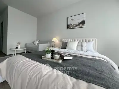 image_rental-26812681