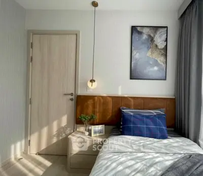 Screenshot 2569-02-27 at 17.15.03.jpg