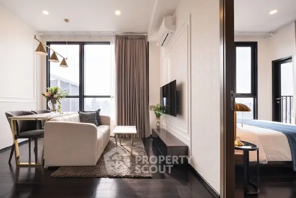 image_rental-28136059