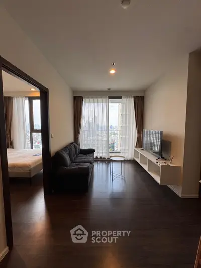 image_rental-30501657