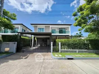 image_rental-27868350