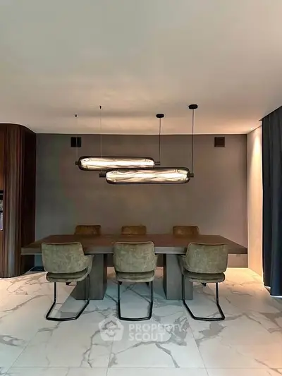 image_rental-27001448