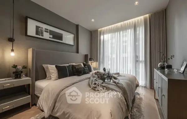 image_rental-23197093