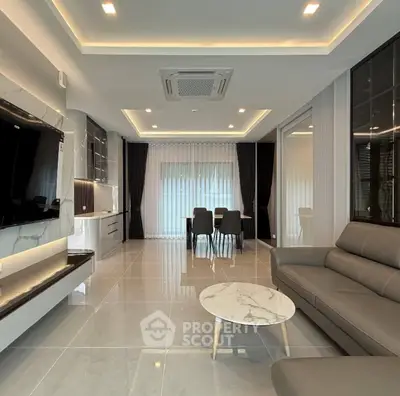 Screenshot 2026-01-16 105424.png