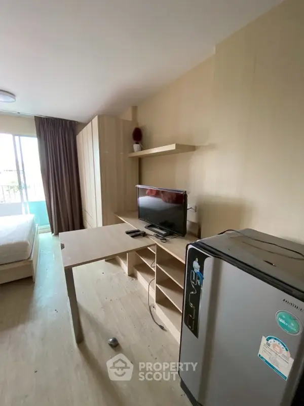 image_rental-26174611