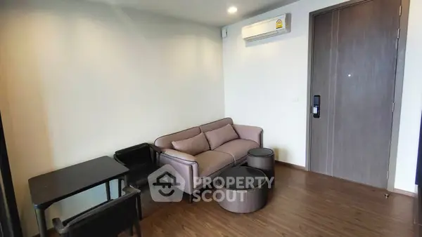 image_rental-30515313