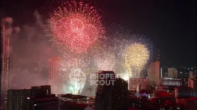 image_rental-28879697