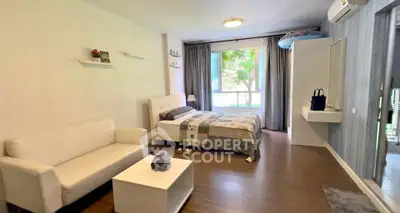 image_rental-28168738