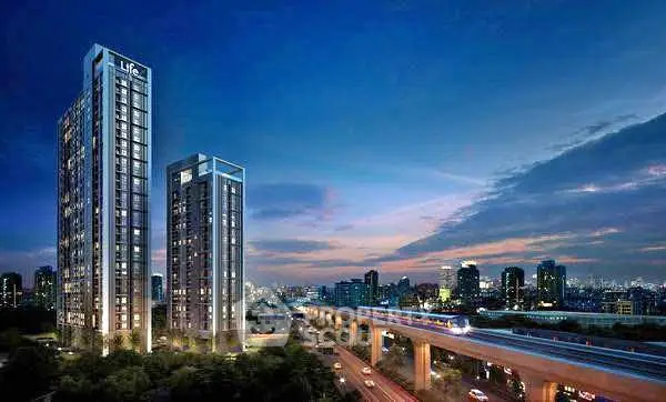 image_rental-30951518