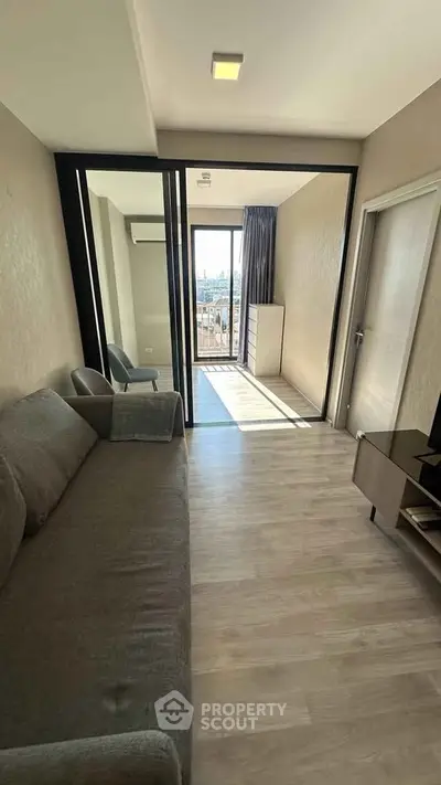 image_rental-30039596